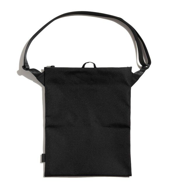 NOLLEY'S goodman「【SUBU】NANNEN +H 26AWコレクション」|サンダル|
