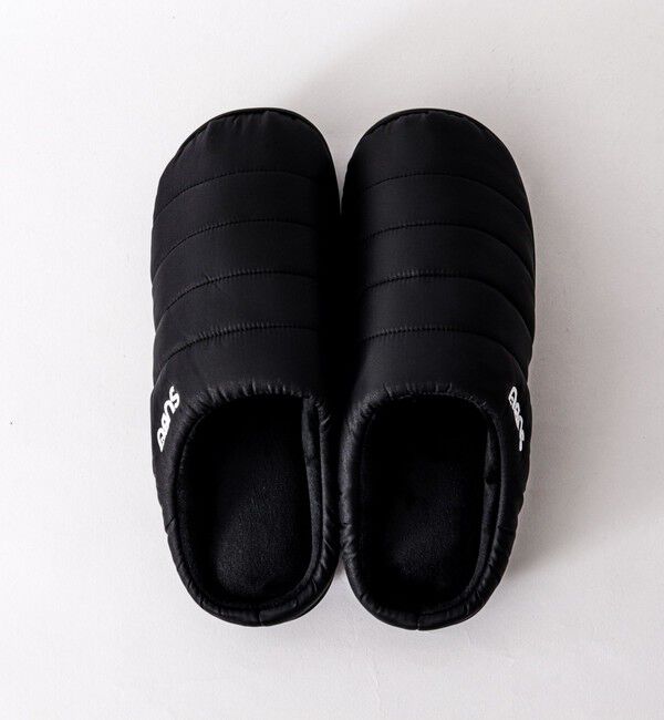 NOLLEY'S goodman「【SUBU】ORIGINALS F-LINE 26AWコレクション」|サンダル|