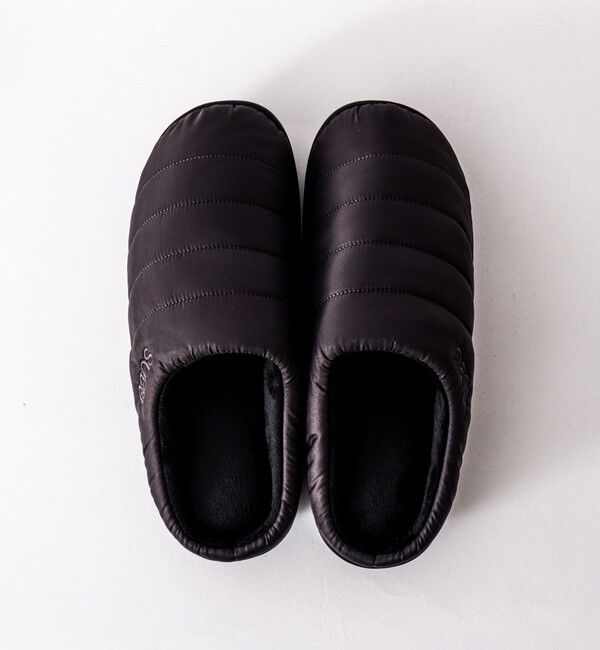 NOLLEY'S goodman「【SUBU】ORIGINALS F-LINE 26AWコレクション」|サンダル|