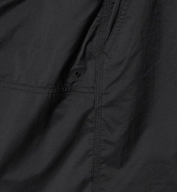 UNITED ARROWS「＜NEUTRALWORKS.＞ナウター/ ウーブンショーツ」|その他|