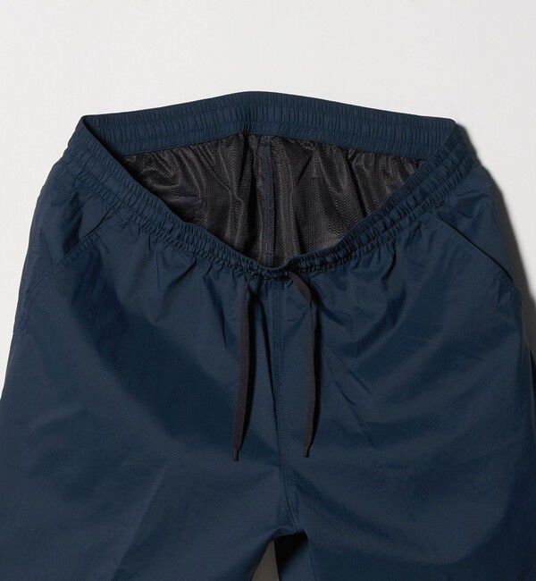 UNITED ARROWS「＜NEUTRALWORKS.＞ナウター/ ウーブンショーツ」|その他|