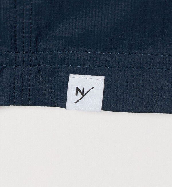 UNITED ARROWS「＜NEUTRALWORKS.＞ナウター/ ウーブンショーツ」|その他|