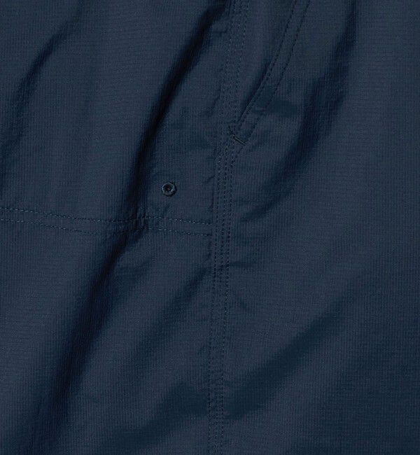 UNITED ARROWS「＜NEUTRALWORKS.＞ナウター/ ウーブンショーツ」|その他|