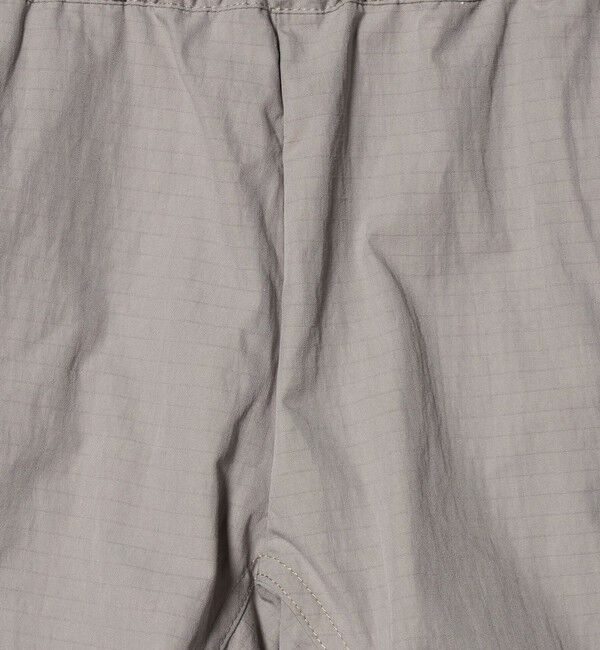 UNITED ARROWS green label relaxing「カーゴ ショート パンツ / キッズ 100cm-160cm」|その他|