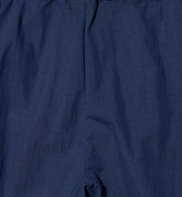 UNITED ARROWS green label relaxing「カーゴ ショート パンツ / キッズ 100cm-160cm」|その他|