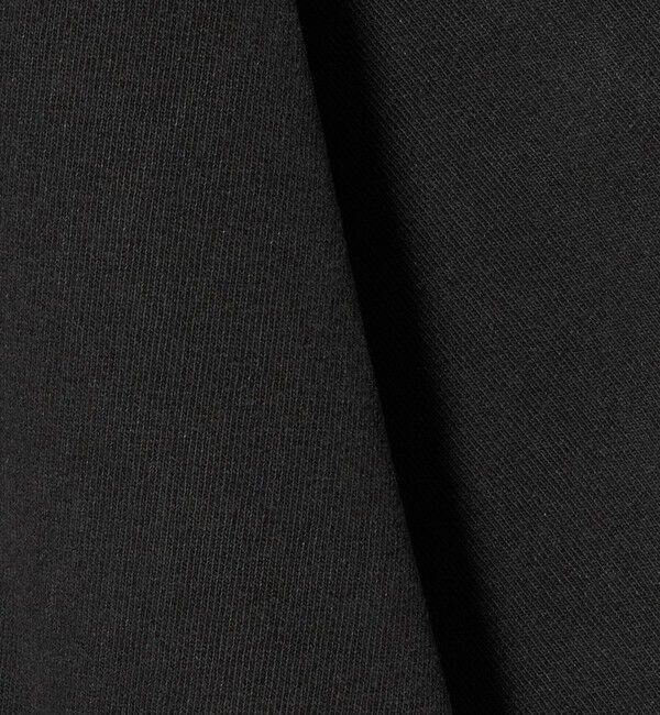 UNITED ARROWS green label relaxing「【別注】＜URBAMENT＞「ディズニー」半袖 Tシャツ」|Tシャツ・カットソー|