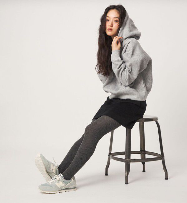 UNITED ARROWS green label relaxing「＜New Balance＞996 スニーカー / W9962SB 」|スニーカー|