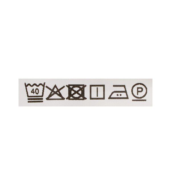 UNITED ARROWS green label relaxing「ナチュラル フィット ビエラバンドカラー 長袖 シャツ」|シャツ・ブラウス|
