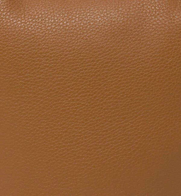 EMMEL REFINES「＜ORSETTO＞OPACO 1ショルダー トートバッグ＜ Select by EMMEL REFINES ＞」|その他|