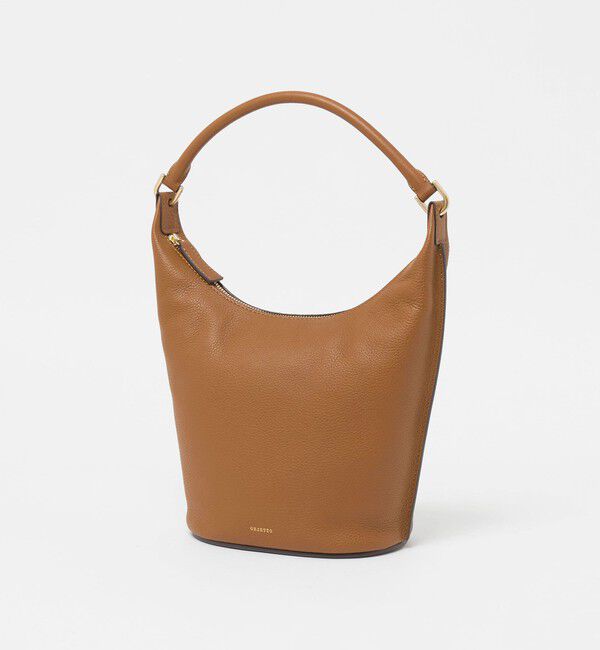 EMMEL REFINES「＜ORSETTO＞OPACO 1ショルダー トートバッグ＜ Select by EMMEL REFINES ＞」|その他|