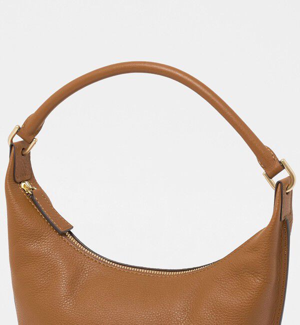 EMMEL REFINES「＜ORSETTO＞OPACO 1ショルダー トートバッグ＜ Select by EMMEL REFINES ＞」|その他|