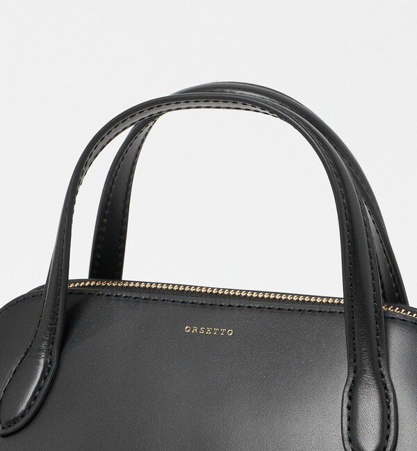 EMMEL REFINES「＜ORSETTO＞CITTA NY/L バッグ＜ Select by EMMEL REFINES ＞」|その他|