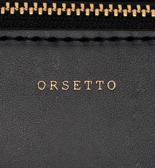 EMMEL REFINES「＜ORSETTO＞CITTA NY/L バッグ＜ Select by EMMEL REFINES ＞」|その他|