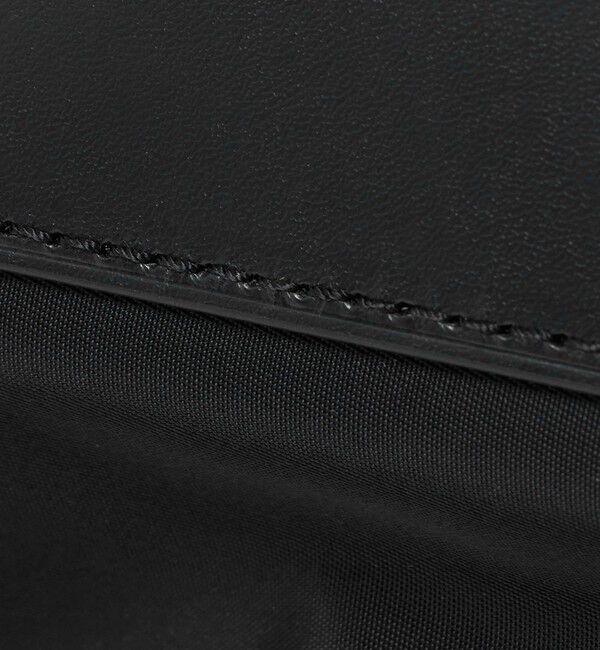 EMMEL REFINES「＜ORSETTO＞CITTA NY/L バッグ＜ Select by EMMEL REFINES ＞」|その他|