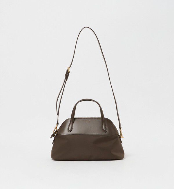 EMMEL REFINES「＜ORSETTO＞CITTA NY/L バッグ＜ Select by EMMEL REFINES ＞」|その他|