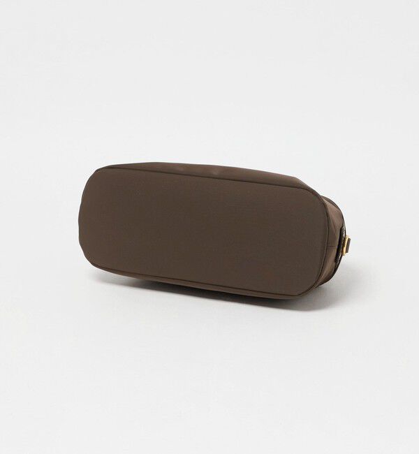 EMMEL REFINES「＜ORSETTO＞CITTA NY/L バッグ＜ Select by EMMEL REFINES ＞」|その他|