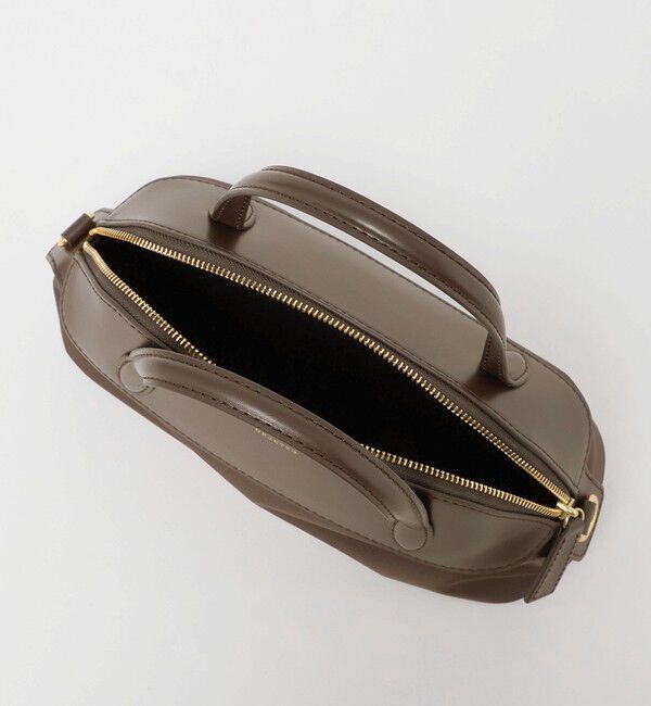 EMMEL REFINES「＜ORSETTO＞CITTA NY/L バッグ＜ Select by EMMEL REFINES ＞」|その他|