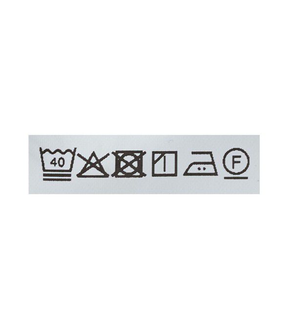 UNITED ARROWS green label relaxing「ECOPET(R) ハニカムジャージ 2B ジャケット」|テーラードジャケット|