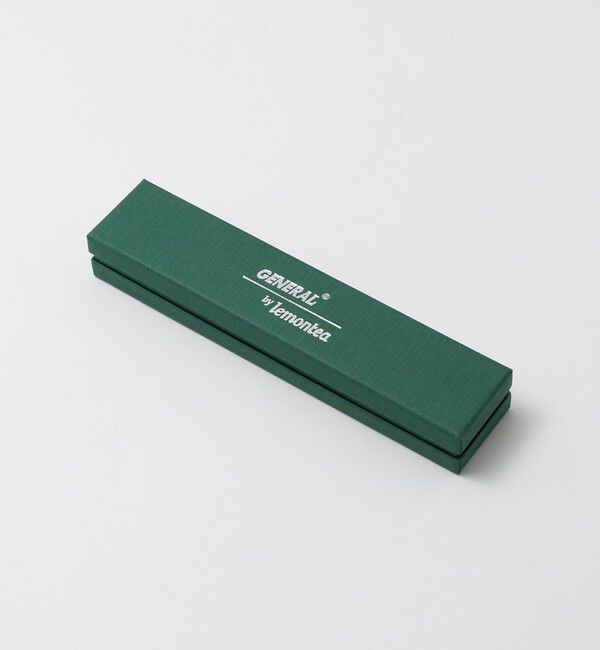 BEAUTY&YOUTH UNITED ARROWS「【別注】＜General＞ID ブレスレット」|ブレスレット・バングル|