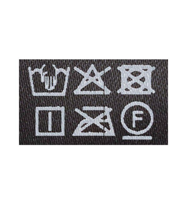BEAUTY&YOUTH UNITED ARROWS「ポリエステルコットン 2WAY キャップスリーブ トップス」|Tシャツ・カットソー|