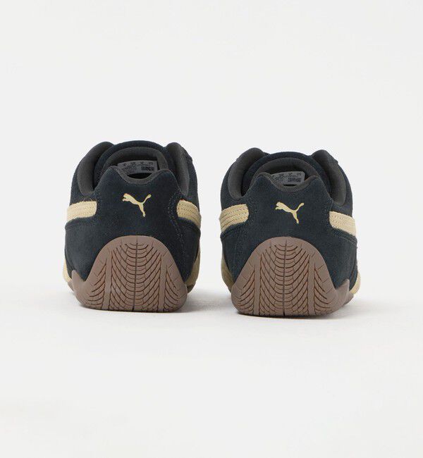 BEAUTY&YOUTH UNITED ARROWS「＜PUMA＞スピードキャット OG スニーカー」|スニーカー|
