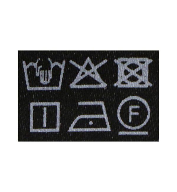 BEAUTY&YOUTH UNITED ARROWS「【WEB限定】フラワープリント イージーパンツ ウォッシャブル」|その他|