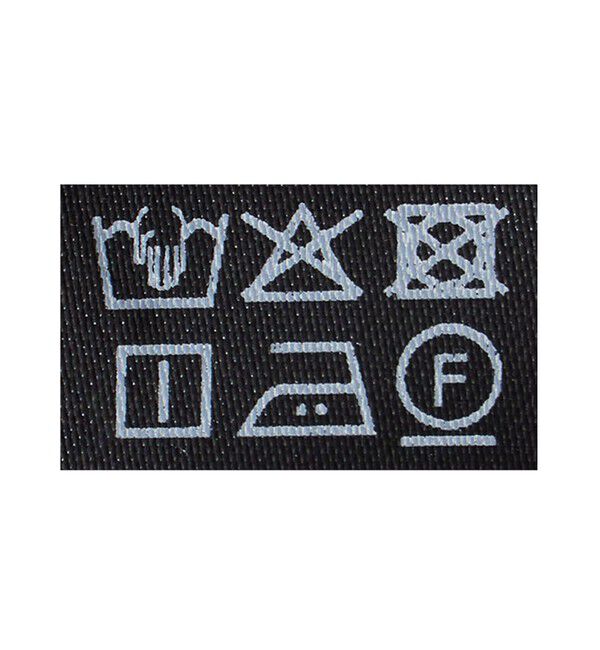 BEAUTY&YOUTH UNITED ARROWS「コットン裏毛 ジップパーカー」|カーディガン|