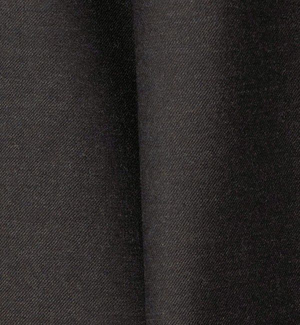 BEAUTY&YOUTH UNITED ARROWS「N/SUIT サキソニー ダブル ジャケット」|テーラードジャケット|