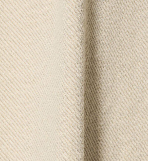 BEAUTY&YOUTH UNITED ARROWS「コットン ツイル ジャケット ウォッシャブル」|その他|