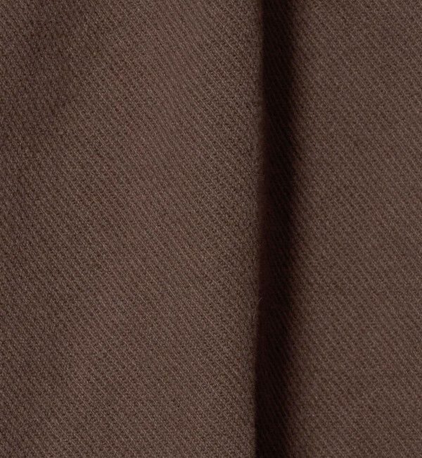 BEAUTY&YOUTH UNITED ARROWS「コットン ツイル ジャケット ウォッシャブル」|その他|
