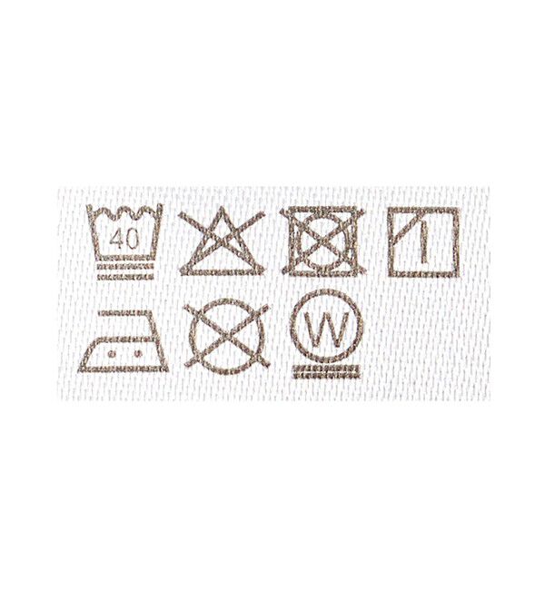 BEAUTY&YOUTH UNITED ARROWS「【別注】＜Healthknit＞ボーダー フーディ」|Tシャツ・カットソー|