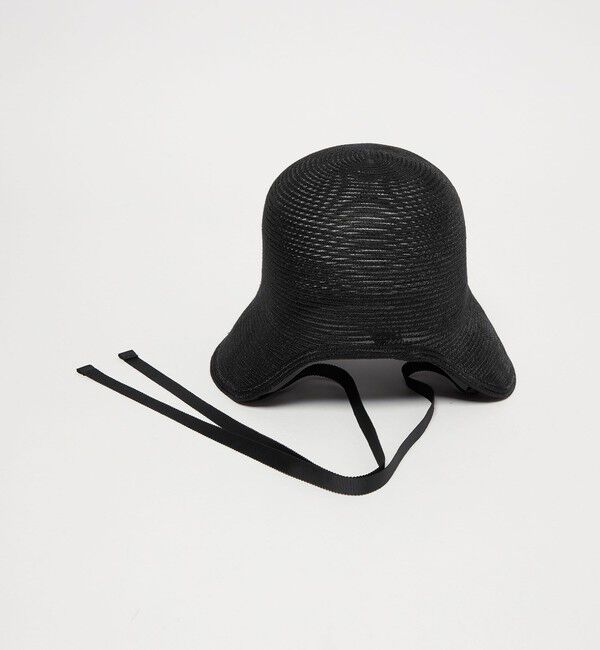 UNITED ARROWS green label relaxing「ブレードボンネット ハット」|ハット|