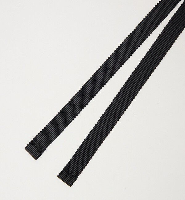 UNITED ARROWS green label relaxing「ブレードボンネット ハット」|ハット|