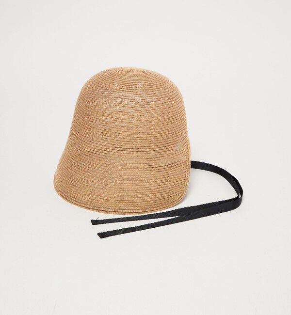 UNITED ARROWS green label relaxing「ブレードボンネット ハット」|ハット|