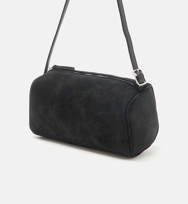 UNITED ARROWS green label relaxing「3WAY ボックス ショルダーバッグ」|ショルダー・メッセンジャー|