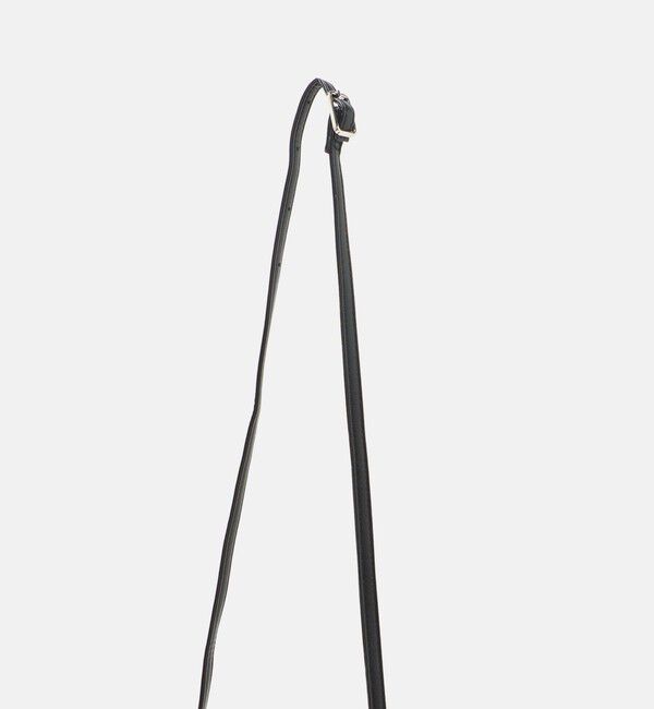 UNITED ARROWS green label relaxing「3WAY ボックス ショルダーバッグ」|ショルダー・メッセンジャー|