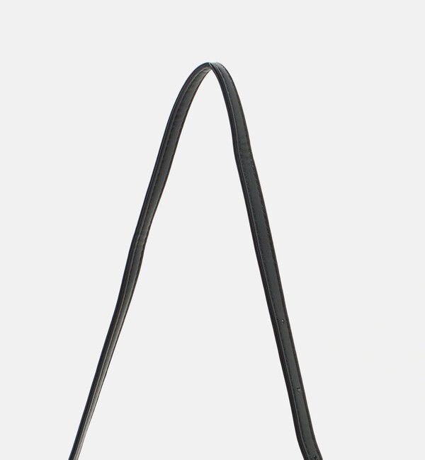 UNITED ARROWS green label relaxing「3WAY ボックス ショルダーバッグ」|ショルダー・メッセンジャー|