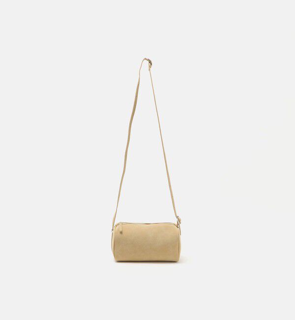UNITED ARROWS green label relaxing「3WAY ボックス ショルダーバッグ」|ショルダー・メッセンジャー|