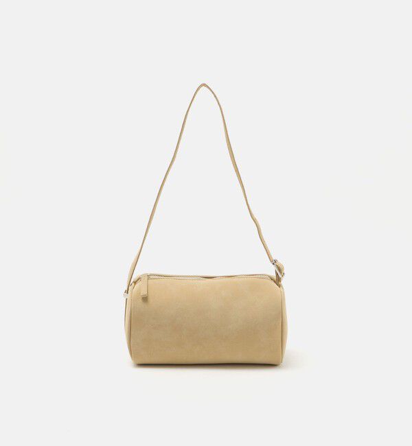 UNITED ARROWS green label relaxing「3WAY ボックス ショルダーバッグ」|ショルダー・メッセンジャー|