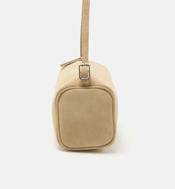 UNITED ARROWS green label relaxing「3WAY ボックス ショルダーバッグ」|ショルダー・メッセンジャー|