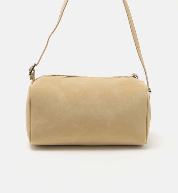 UNITED ARROWS green label relaxing「3WAY ボックス ショルダーバッグ」|ショルダー・メッセンジャー|