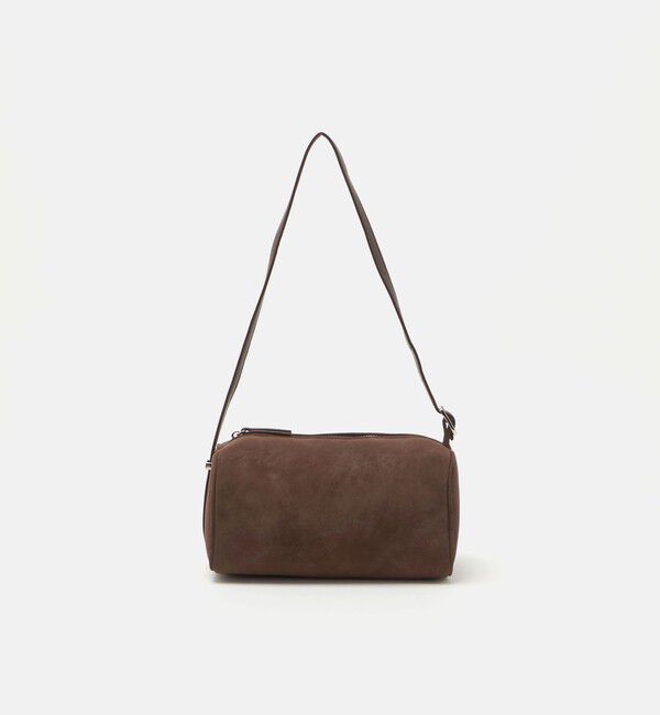 UNITED ARROWS green label relaxing「3WAY ボックス ショルダーバッグ」|ショルダー・メッセンジャー|