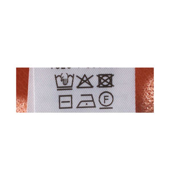 BEAUTY&YOUTH UNITED ARROWS「ミラノリブ ショートスリーブ シャツカーディガン ウォッシャブル」|カーディガン|