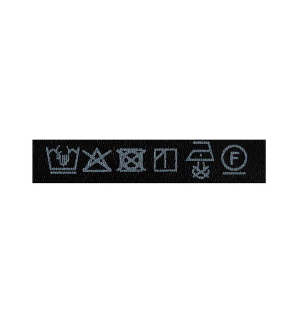BEAUTY&YOUTH UNITED ARROWS「TR ウーステッド フレア スラックス NO.7 ウォッシャブル」|チノ|