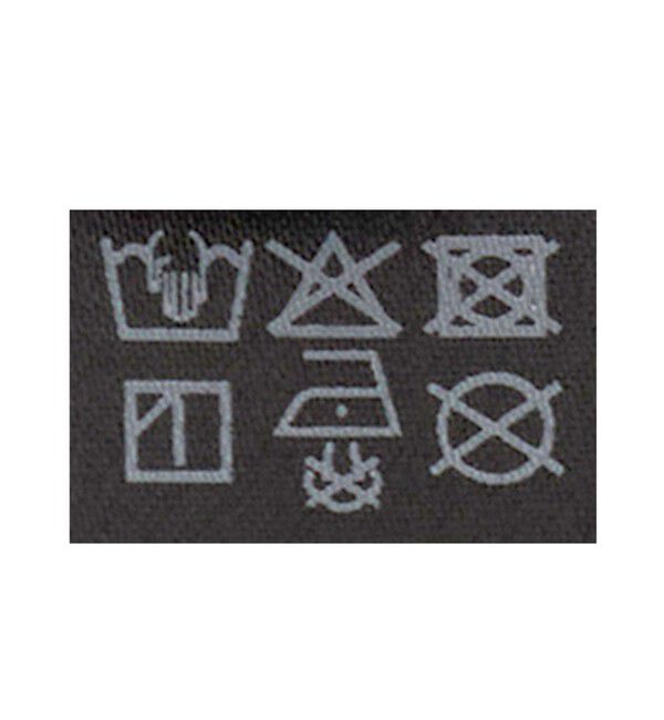 BEAUTY&YOUTH UNITED ARROWS「【WEB限定】ジャージー ドローコードスカート ウォッシャブル」|スカート|