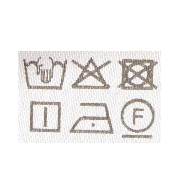 BEAUTY&YOUTH UNITED ARROWS「【WEB限定 Wardrobe DAILY MINIMAL】ダンボールジャージー ハーフジッププルオーバー」|Tシャツ・カットソー|