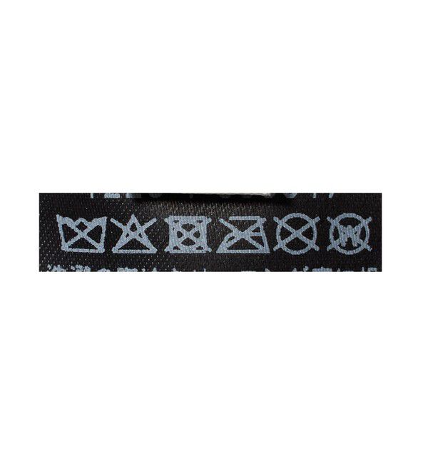 BEAUTY&YOUTH UNITED ARROWS「シープ レザー シングル ライダース ジャケット」|その他|