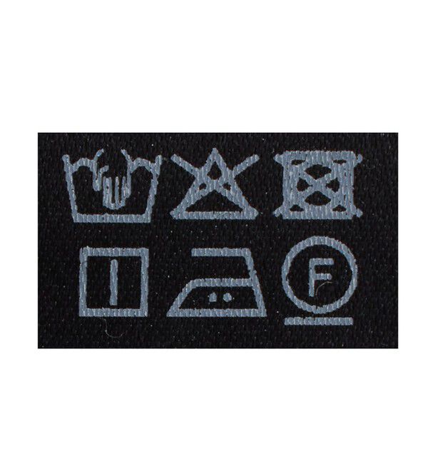 BEAUTY&YOUTH UNITED ARROWS「コットン エンブロイダリー スウェット プルオーバー」|スウェット・ジャージ|