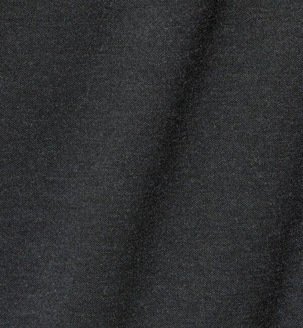 UNITED ARROWS green label relaxing「モクロディ ボタンダウン ポロシャツ」|ポロシャツ|