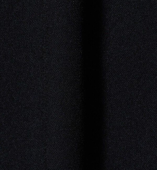 UNITED ARROWS green label relaxing「【WEB限定】JUST fit ウールライク ナロー セットアップ ジャケット＆パンツ -ストレッチ-」|スーツ|